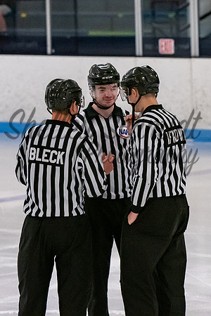 Jets 05-16-2021-52
