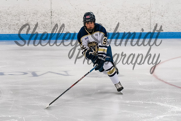 Jets 05-16-2021-54
