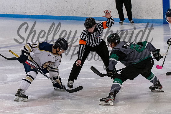 Jets 05-16-2021-53