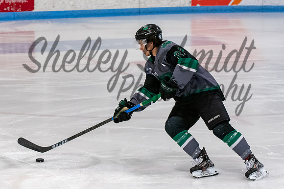 Jets 05-16-2021-55