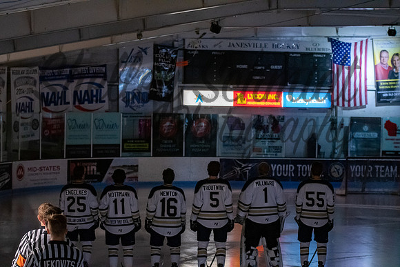Jets 05-16-2021-51