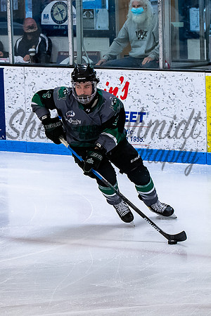 Jets 05-16-2021-58