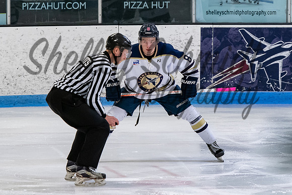 Jets 05-16-2021-57