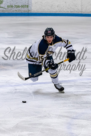 Jets 05-16-2021-61