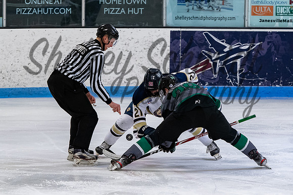 Jets 05-16-2021-63
