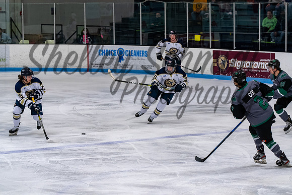 Jets 05-16-2021-60
