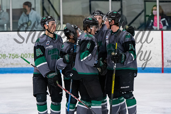 Jets 05-16-2021-64