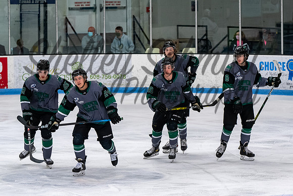 Jets 05-16-2021-65