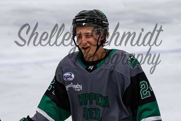 Jets 05-16-2021-67