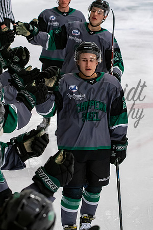 Jets 05-16-2021-66