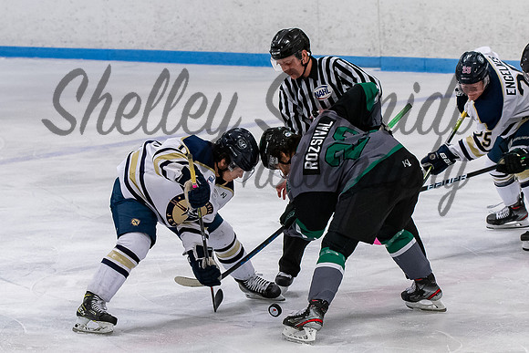 Jets 05-16-2021-68