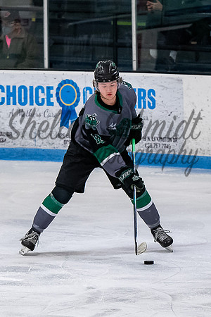 Jets 05-16-2021-69