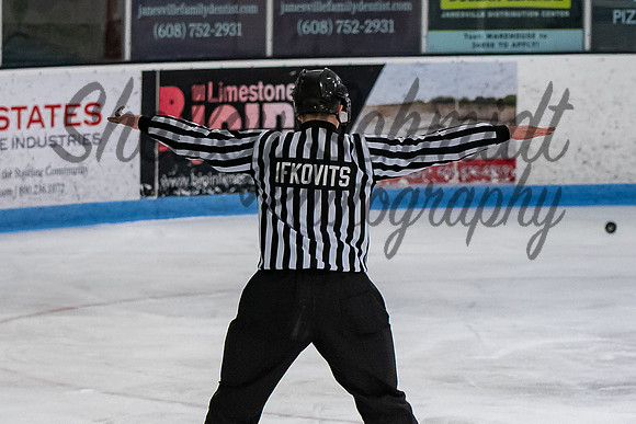 Jets 05-16-2021-71