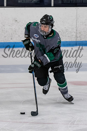 Jets 05-16-2021-73