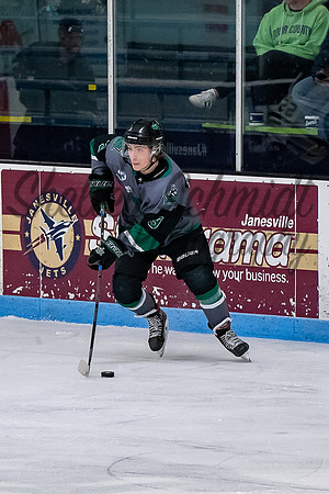 Jets 05-16-2021-74