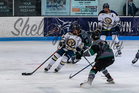 Jets 05-16-2021-75