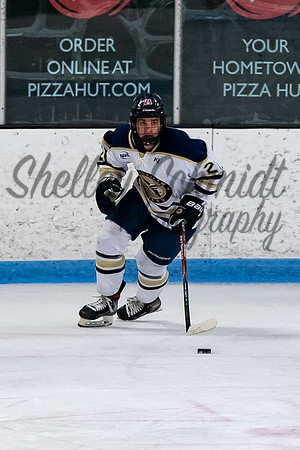 Jets 05-16-2021-82
