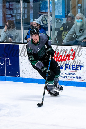 Jets 05-16-2021-81