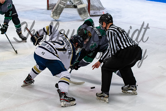Jets 05-16-2021-77