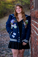 Emmie-2-1