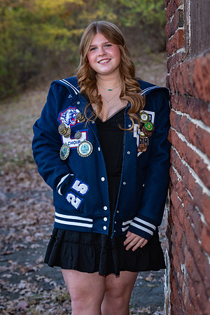 Emmie-2-1