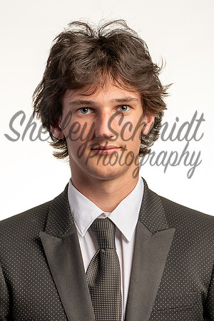 Ethan Walker 4x6
