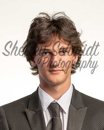 Ethan Walker 8x10
