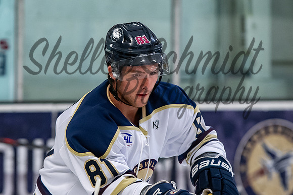 Jets 05-21-2021-4