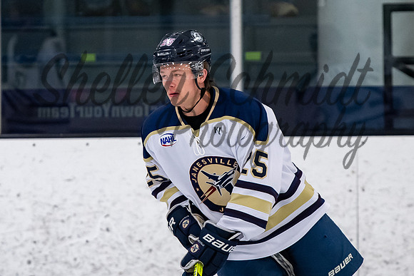 Jets 05-21-2021-6