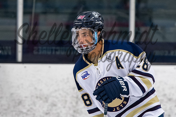 Jets 05-21-2021-10