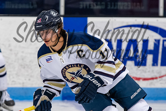 Jets 05-21-2021-8