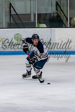 Jets 05-22-2021-3