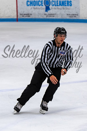 Jets 05-22-2021-5