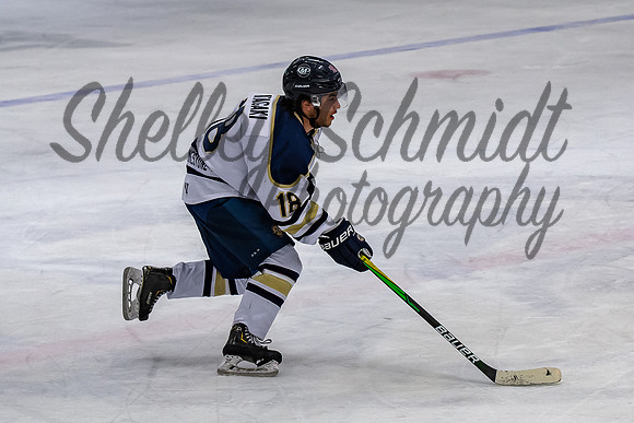 Jets 05-22-2021-4