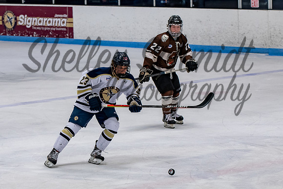 Jets 05-22-2021-9