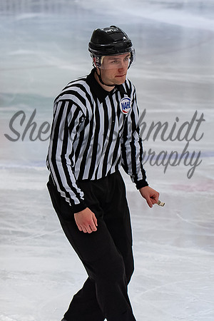 Jets 05-22-2021-18