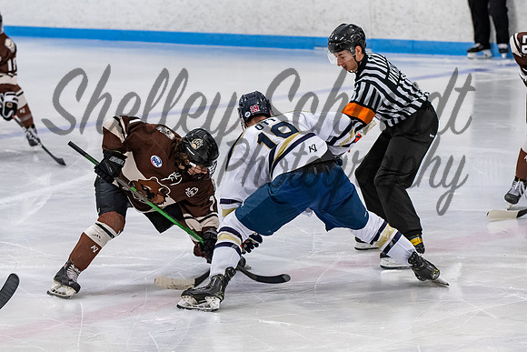 Jets 05-22-2021-19