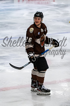 Jets 05-22-2021-26