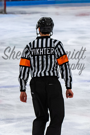 Jets 05-22-2021-29