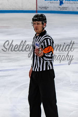 Jets 05-22-2021-38