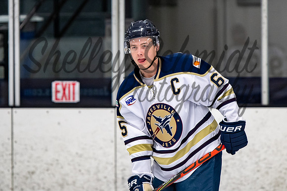 Jets 03-19-2022-17