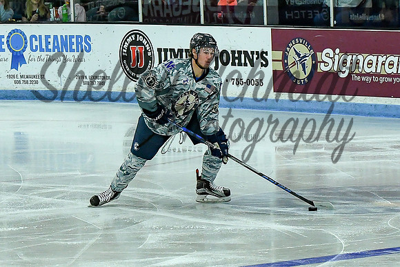 DSC_8868