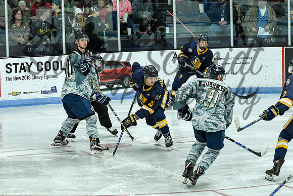 DSC_8907