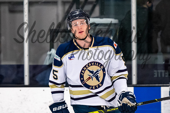 2022-02-18 Jets-16
