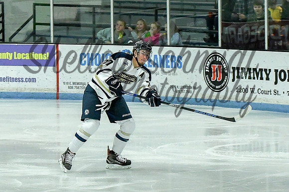 DSC_0217