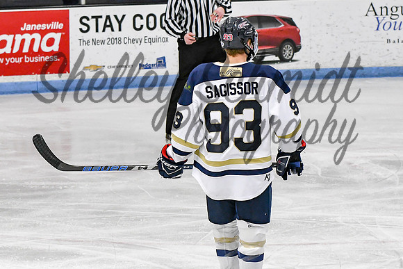 Jets2017-12-02-27