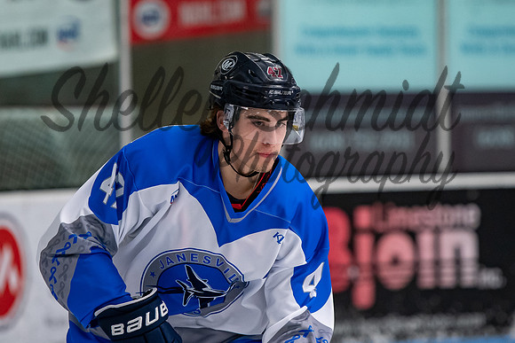 Jets 03-11-2022-15