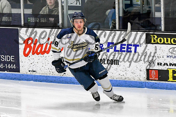 Janesville Jets 01-12-2018-1