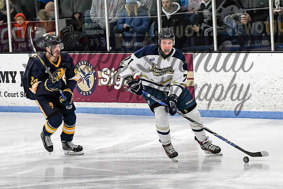 Janesville Jets 01-12-2018-3