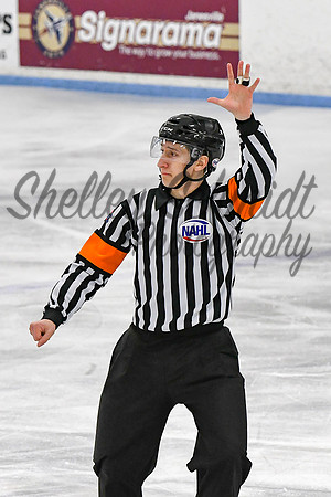 Janesville Jets 01-12-2018-5